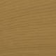 bronze effekt