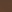 nussbaum dunkel / mahagoni