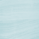 pastell-blau