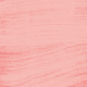 pastell-rosa